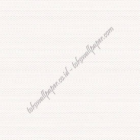 BOARA 72518-1
Korea Wallpaper